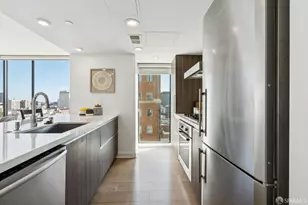 1080 Sutter St, San Francisco, CA 94109 - Photo 8