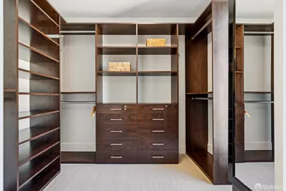 1080 Sutter Street #1001, San Francisco, CA 94109 - Photo 30