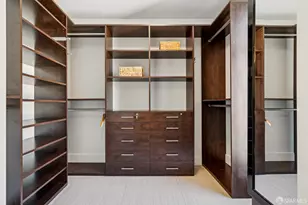 1080 Sutter St, San Francisco, CA 94109 - Photo 30