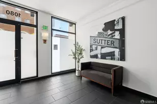1080 Sutter St, San Francisco, CA 94109 - Photo 42
