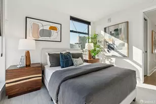 1080 Sutter St, San Francisco, CA 94109 - Photo 32