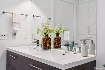 1080 Sutter Street #1001, San Francisco, CA 94109 - Photo 28