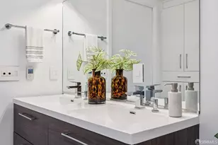 1080 Sutter St, San Francisco, CA 94109 - Photo 28