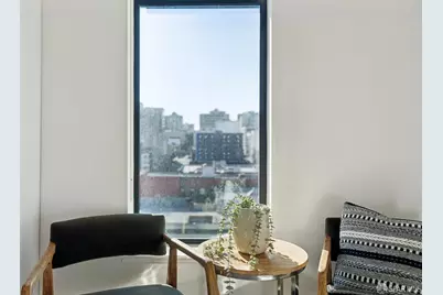 1080 Sutter Street #1001, San Francisco, CA 94109 - Photo 40