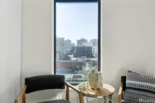 1080 Sutter St, San Francisco, CA 94109 - Photo 40