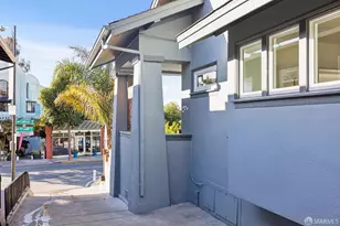 5304 Bryant Ave, Oakland, CA 94618 - Photo 54