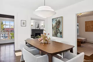5304 Bryant Ave, Oakland, CA 94618 - Photo 14