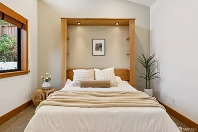 5304 Bryant Avenue, Oakland, CA 94618 - Photo 42
