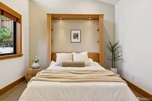 5304 Bryant Ave, Oakland, CA 94618 - Photo 42
