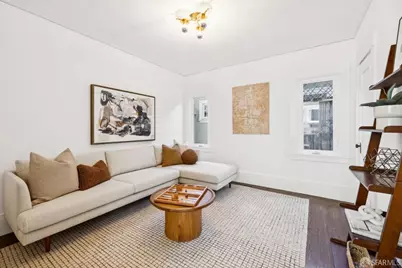 5304 Bryant Avenue, Oakland, CA 94618 - Photo 16