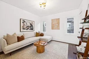 5304 Bryant Ave, Oakland, CA 94618 - Photo 16