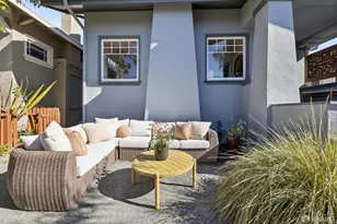 5304 Bryant Ave, Oakland, CA 94618 - Photo 6