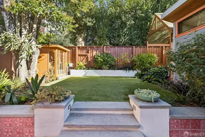 5304 Bryant Avenue, Oakland, CA 94618 - Photo 48