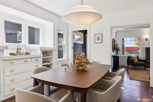 5304 Bryant Ave, Oakland, CA 94618 - Photo 12