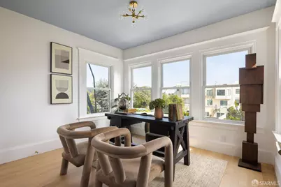 244 16th Avenue, San Francisco, CA 94118 - Photo 16