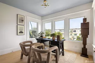 244 16th Ave, San Francisco, CA 94118 - Photo 16