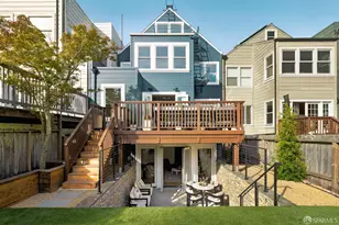244 16th Ave, San Francisco, CA 94118 - Photo 26