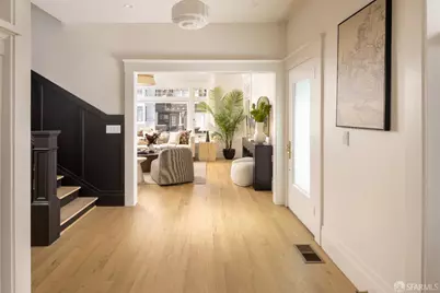 244 16th Avenue, San Francisco, CA 94118 - Photo 12
