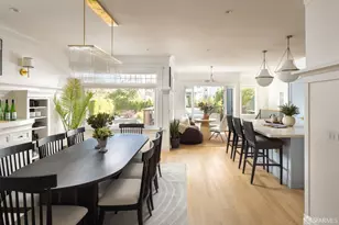 244 16th Ave, San Francisco, CA 94118 - Photo 8