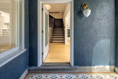 244 16th Avenue, San Francisco, CA 94118 - Photo 2