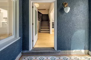 244 16th Ave, San Francisco, CA 94118 - Photo 2