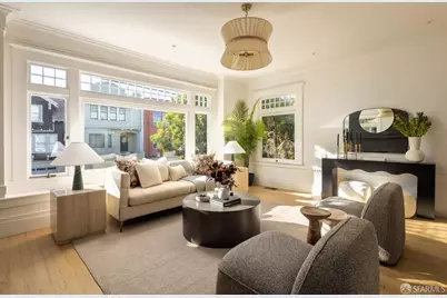 244 16th Avenue, San Francisco, CA 94118 - Photo 4