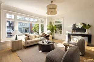 244 16th Ave, San Francisco, CA 94118 - Photo 4