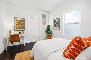 241 Lily St, San Francisco, CA 94102 - Photo 22