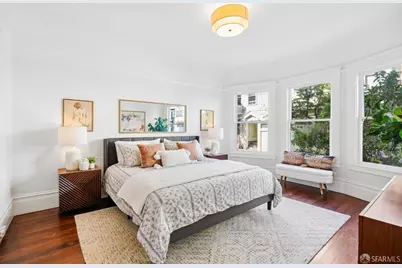 241 Lily Street #A, San Francisco, CA 94102 - Photo 12