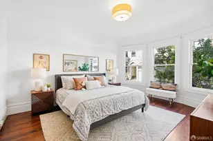 241 Lily St, San Francisco, CA 94102 - Photo 12