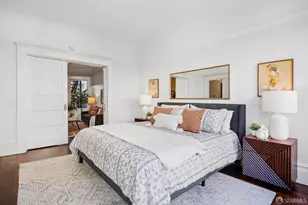 241 Lily St, San Francisco, CA 94102 - Photo 16