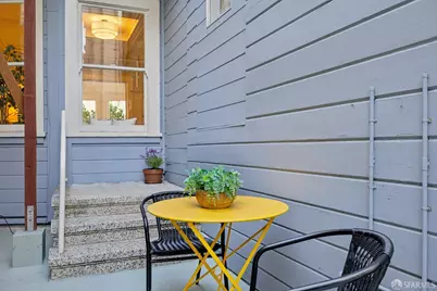 241 Lily Street #A, San Francisco, CA 94102 - Photo 30