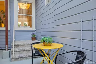 241 Lily St, San Francisco, CA 94102 - Photo 30