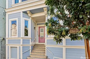 241 Lily St, San Francisco, CA 94102 - Photo 2
