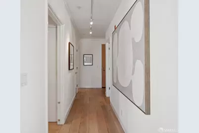 1150 Lombard Street #30, San Francisco, CA 94109 - Photo 30