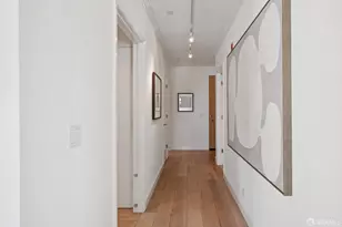 1150 Lombard St, San Francisco, CA 94109 - Photo 30