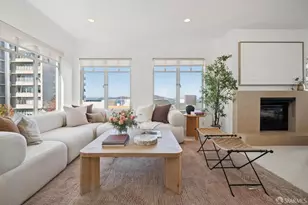 1150 Lombard St, San Francisco, CA 94109 - Photo 16