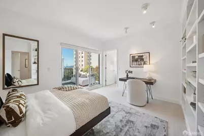 1150 Lombard Street #30, San Francisco, CA 94109 - Photo 34