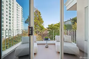 1150 Lombard St, San Francisco, CA 94109 - Photo 18