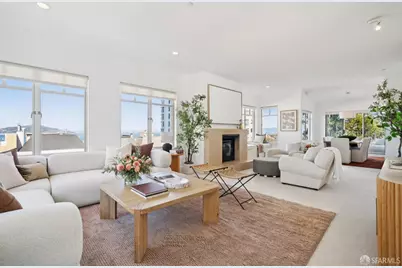 1150 Lombard Street #30, San Francisco, CA 94109 - Photo 6