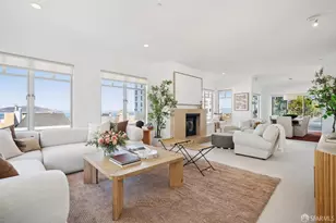 1150 Lombard St, San Francisco, CA 94109 - Photo 6