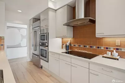 1150 Lombard Street #30, San Francisco, CA 94109 - Photo 24