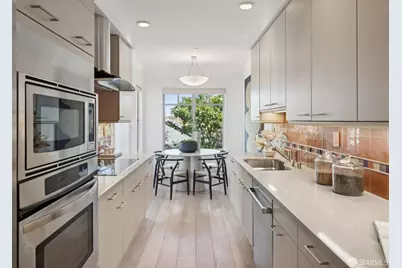 1150 Lombard Street #30, San Francisco, CA 94109 - Photo 26
