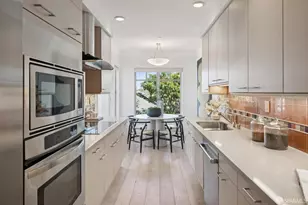 1150 Lombard St, San Francisco, CA 94109 - Photo 26