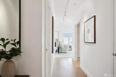 1150 Lombard Street #30, San Francisco, CA 94109 - Photo 4