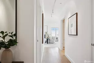 1150 Lombard St, San Francisco, CA 94109 - Photo 4