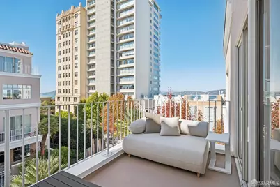 1150 Lombard Street #30, San Francisco, CA 94109 - Photo 38