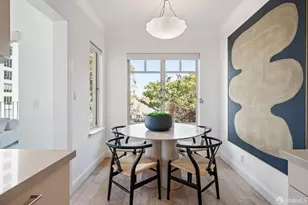 1150 Lombard St, San Francisco, CA 94109 - Photo 20