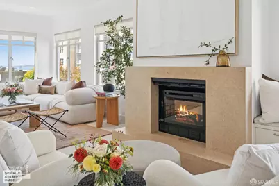 1150 Lombard Street #30, San Francisco, CA 94109 - Photo 12
