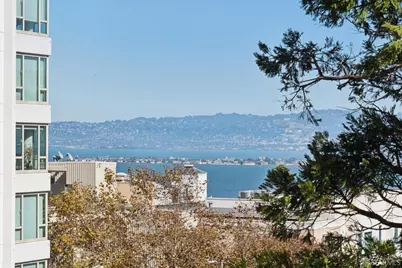 1150 Lombard Street #30, San Francisco, CA 94109 - Photo 48